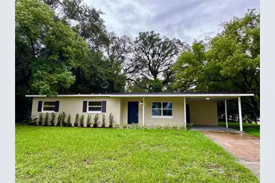 5386 Mustang Way, Orlando, FL 32810 - Photo 1