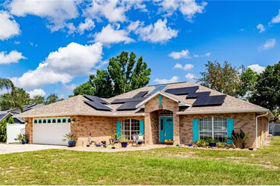 1344 Catalina Boulevard, Deltona, FL 32725 - Photo 1