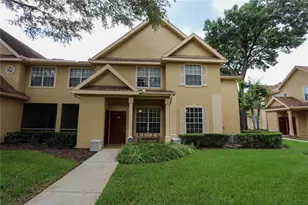 844 Grand Regency Point, Altamonte Springs, FL 32714 - Photo 1