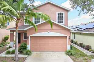 303 Earlmont Pl, Davenport, FL 33896 - Photo 1