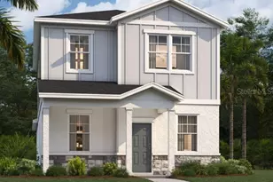 5534 Stockade Blvd, Saint Cloud, FL 34771 - Photo 1