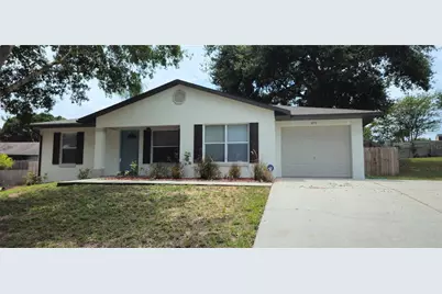 610 Windridge Place, Tavares, FL 32778 - Photo 1