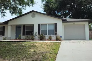 610 Windridge Pl, Tavares, FL 32778 - Photo 1