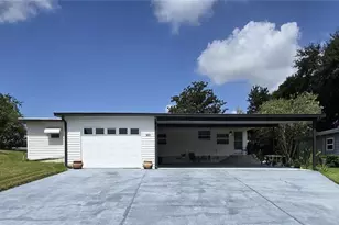 3365 Evergreen Rd, Zellwood, FL 32798 - Photo 1