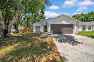 516 Center Point Rd, Valrico, FL 33594 - Photo 1