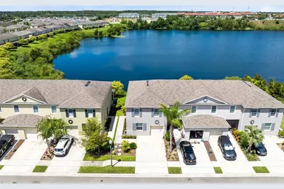 440 Arbor Lakes Drive, Davenport, FL 33896 - Photo 1