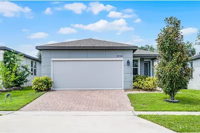 29360 Caspian Street, Leesburg, FL 34748 - Photo 1