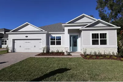 699 Pointe Emerson Boulevard, Apopka, FL 32703 - Photo 1