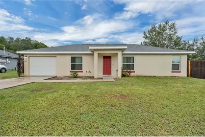170 Walnut Road, Ocala, FL 34480 - Photo 1