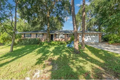 1840 12th Street, Clermont, FL 34711 - Photo 1