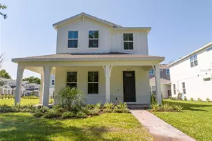 2180 Forest Cir, Orlando, FL 32803 - Photo 1