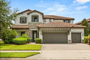10854 Lemon Lake Blvd, Orlando, FL 32836 - Photo 1