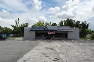 2245 E Irlo Bronson Memorial Hwy, Kissimmee, FL 34744 - Photo 1