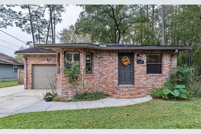 5154 Verdis Street, Jacksonville, FL 32258 - Photo 1