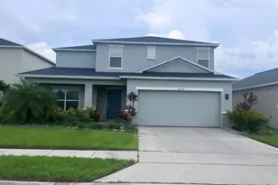 4989 Vellacito Way, Davenport, FL 33897 - Photo 1