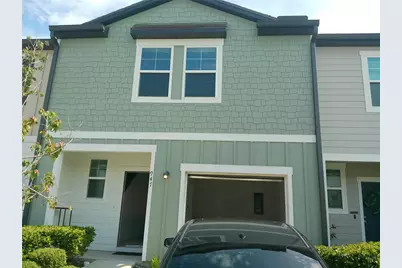 947 Grandin Street, Davenport, FL 33837 - Photo 1