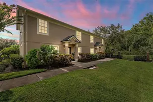 502 Carina Cir, Sanford, FL 32773 - Photo 1