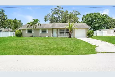 3112 Pafko Drive, Sarasota, FL 34232 - Photo 1