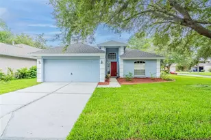 1502 Scotch Pine Dr, Brandon, FL 33511 - Photo 1