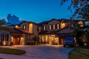 15711 Panther Lake Dr, Winter Garden, FL 34787 - Photo 1