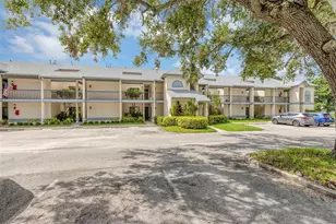 2160 San Marcos Cir SE, Winter Haven, FL 33880 - Photo 1