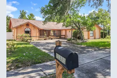 10315 Taraby Court, Orlando, FL 32817 - Photo 1