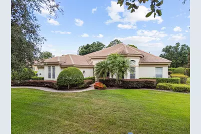 5232 Tildens Grove Boulevard, Windermere, FL 34786 - Photo 1