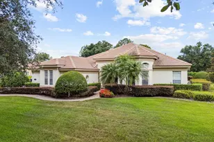 5232 Tildens Grove Blvd, Windermere, FL 34786 - Photo 1