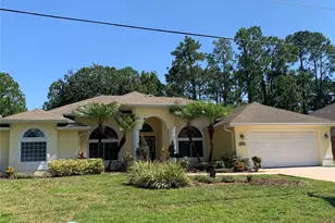 51 Port Royal Dr, Palm Coast, FL 32164 - Photo 1