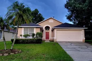 4130 Shadow Creek Cir, Oviedo, FL 32765 - Photo 1