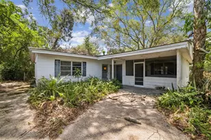 6709 Hill Top Rd, Orlando, FL 32810 - Photo 1