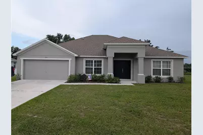1209 Ridge Drive, Avon Park, FL 33825 - Photo 1