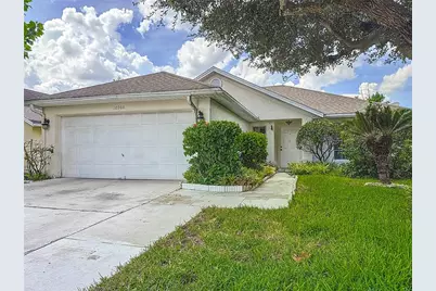 10960 Brown Trout Circle, Orlando, FL 32825 - Photo 1