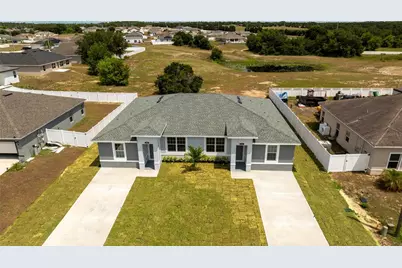 833-835 Colville Drive, Poinciana, FL 34759 - Photo 1