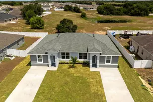 833-835 Colville Dr, Poinciana, FL 34759 - Photo 1