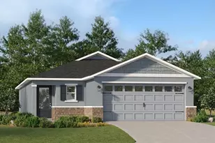 3775 Bergamot St, Lake Alfred, FL 33850 - Photo 1