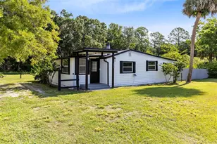 421 Main St, Deltona, FL 32725 - Photo 1