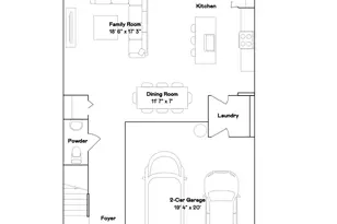 3478 Howell Dr, Lake Wales, FL 33859 - Photo 1