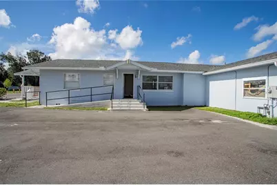 8202 E Colonial Drive, Orlando, FL 32817 - Photo 1