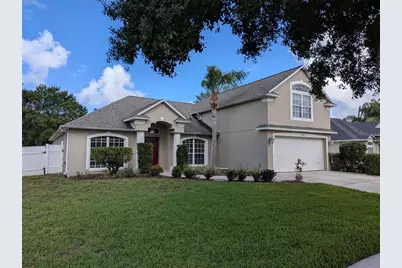1945 Big Cypress Drive, Saint Cloud, FL 34771 - Photo 1