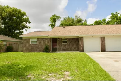 380 E Evergreen Avenue #380, Longwood, FL 32750 - Photo 1