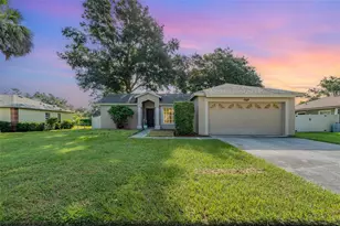 15625 Kensington Trail, Clermont, FL 34711 - Photo 1