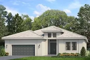 4563 Cedron court, Sarasota, FL 34240 - Photo 1