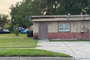 5514 S Rio Grande Ave, Orlando, FL 32839 - Photo 1