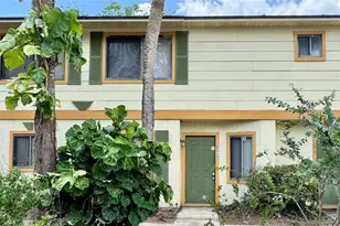 5517 Decatur St, Orlando, FL 32807 - Photo 1