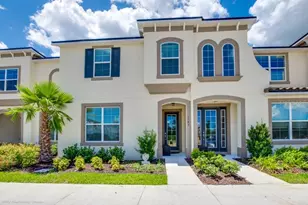 1542 Carey Palm Cir, Kissimmee, FL 34747 - Photo 1