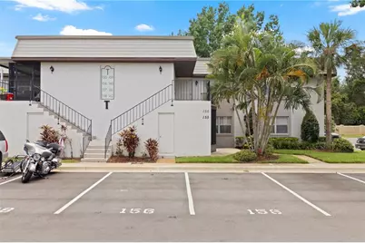 156 Windtree Lane #201, Winter Garden, FL 34787 - Photo 1