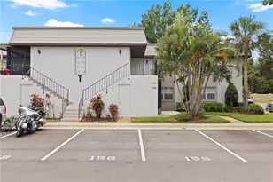 156 Windtree Ln, Winter Garden, FL 34787 - Photo 1