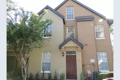 6372 Raleigh Street #1905, Orlando, FL 32835 - Photo 1