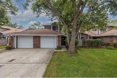 148 Surf Scooter Drive, Daytona Beach, FL 32119 - Photo 1